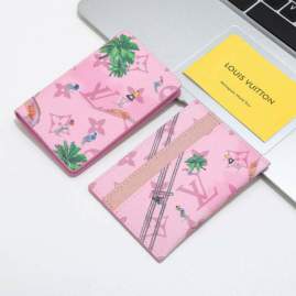Picture of Louis Vuitton Wallets _SKUfw220371821fw